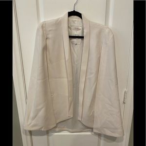 Project Gravitas Cape